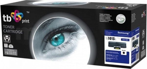 Toner do Samsung ML2160 100% nowy