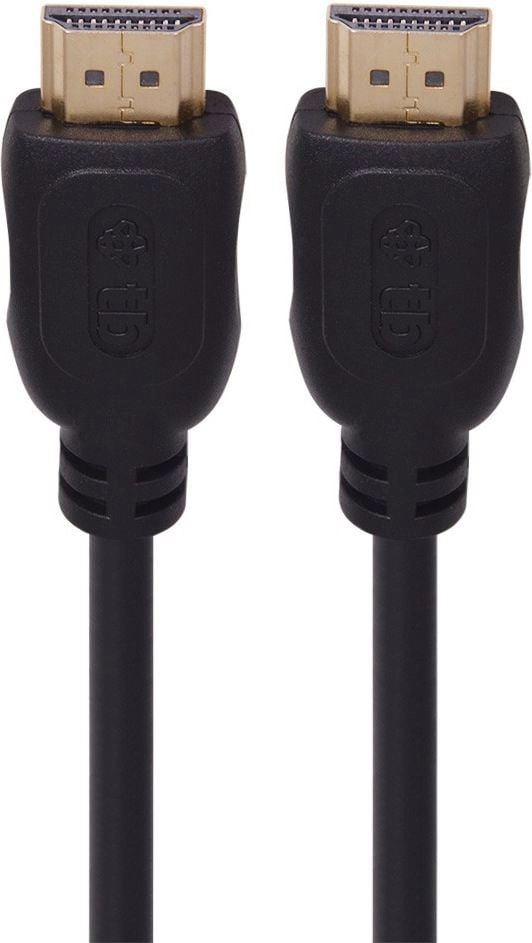 Kabel TB Print HDMI - HDMI