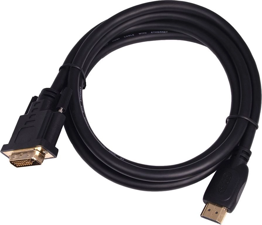 Kabel TB Print HDMI - DVI-D