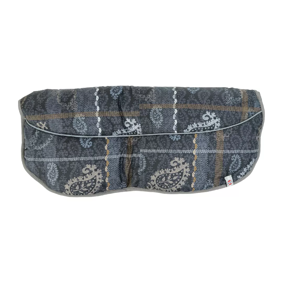 Lodger Warmer Tribe Polyester ratu cimdi