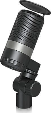 TC Electronic TC Helicon GoXLR MIC