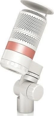 TC Electronic TC Helicon GoXLR MIC-WH
