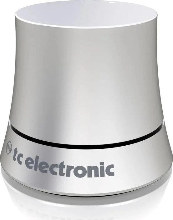 TC Electronic Level Pilot C -