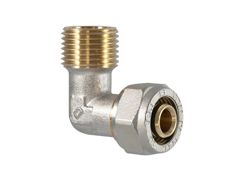 NOZZLE THREAD ANG 1/2X20X2M 530021N/1075 10751220