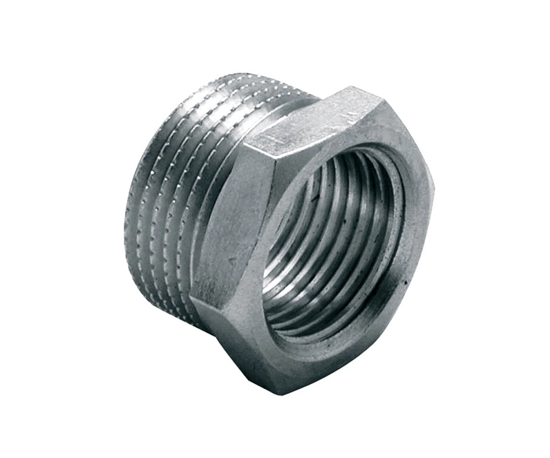 TRANSITION 600.58/N-114N 1INX1/2INMF 114N0112 2000509985837