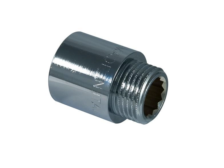 CONNECTION E652/CS-110C 1/2IN X20 CR(10) 110C1220