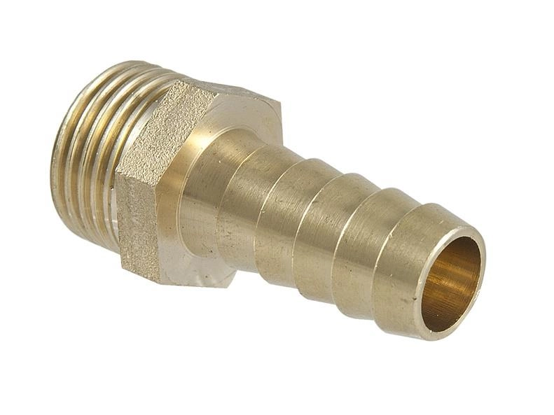 HOSE CONNECTION 3/4X25 MM I 468E3425