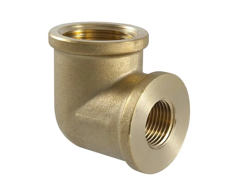 REDUCED ELBOW (ART 200R  3/4X1/2  V/V)