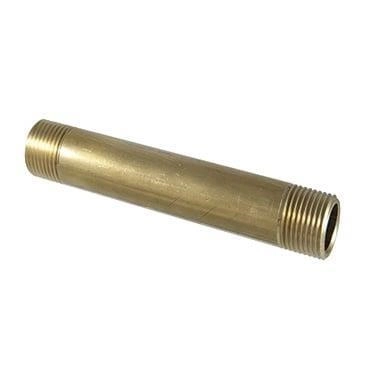 105M 1250 EXTENSION M/M - 1/2IN