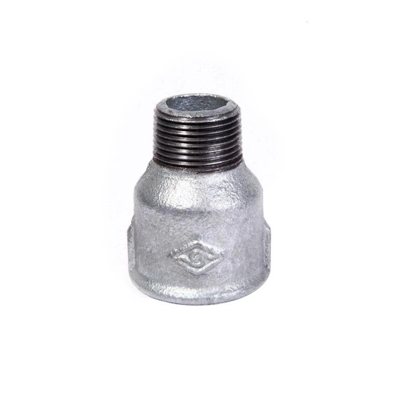 INNER SLEEVE 1X1/2 ZN V/I G246_25X15