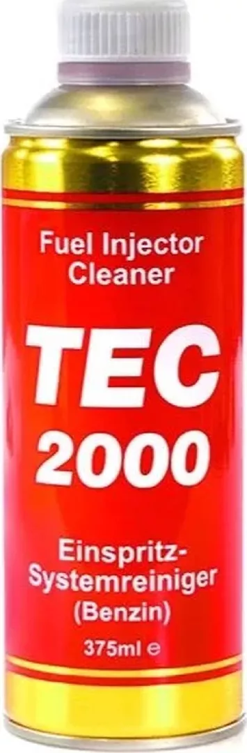 Osram TEC2000 Fuel Injector Cleaner 0001-00017-49760