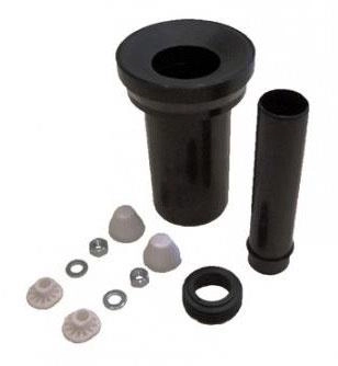 TOILET BOWL CONNECTION SET 9820057 9820057