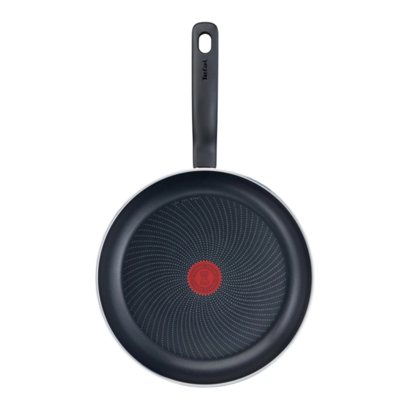 FRYPAN FP24 B IRIS ILC START