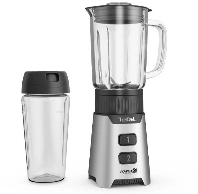 Tefal BL16GE30 3016667292815 BL16GE30