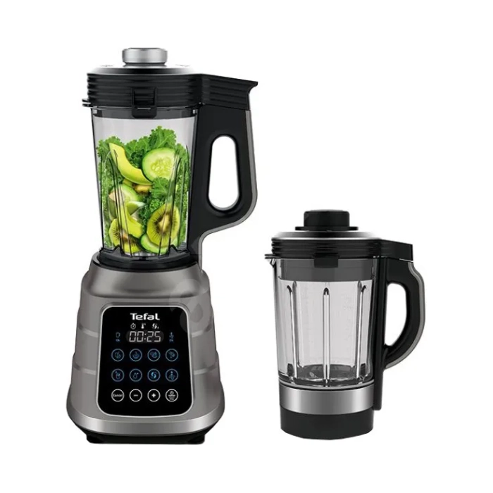 Tefal Ultrablend Boost Vacuum Cocktail Bowl