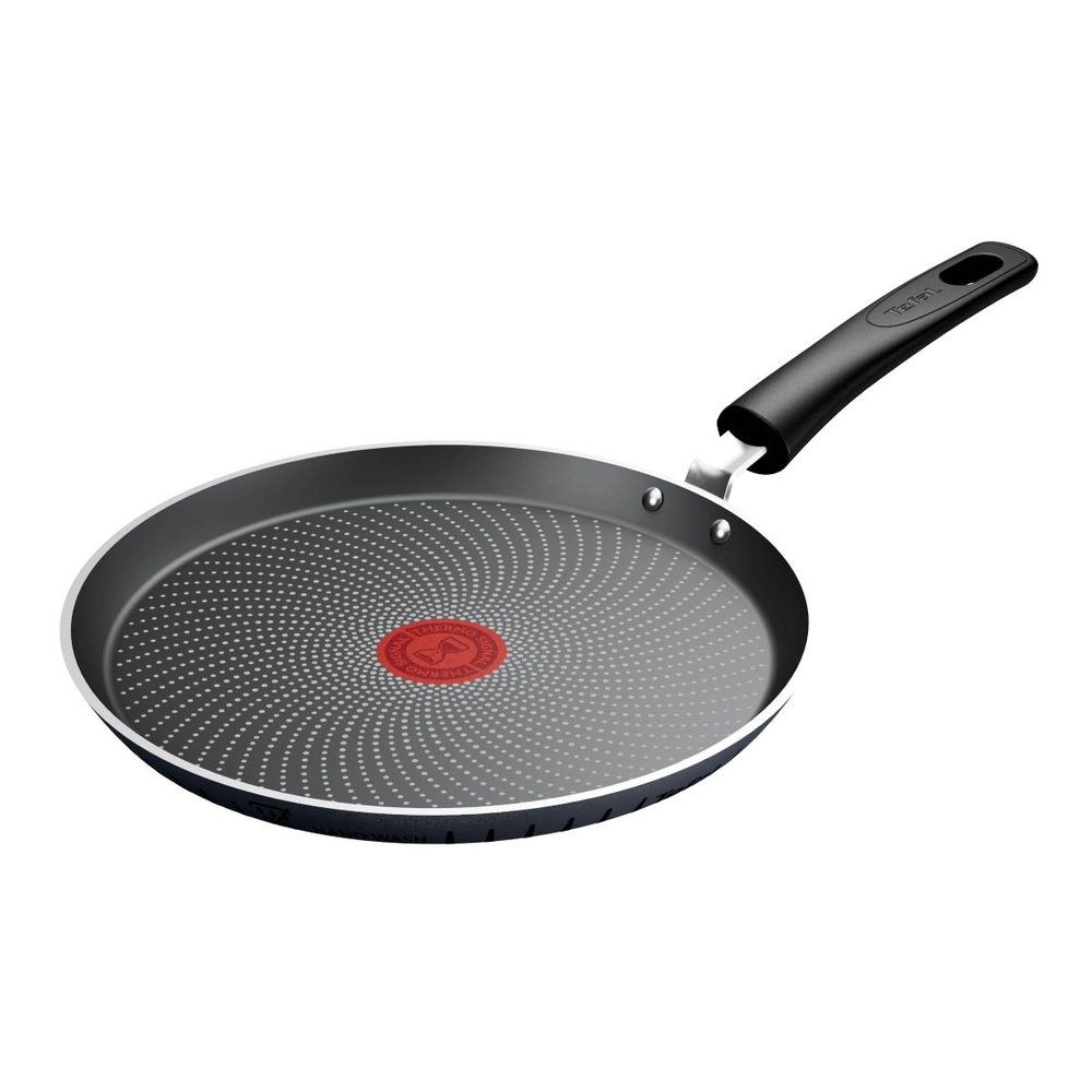 TEFAL Pan  H0563842  Frying  Diameter 28