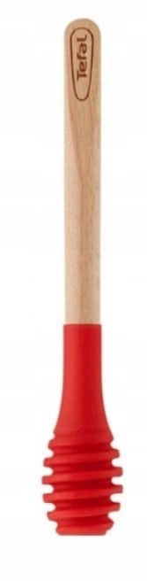 Tefal Ingenio Wood  length 17.5