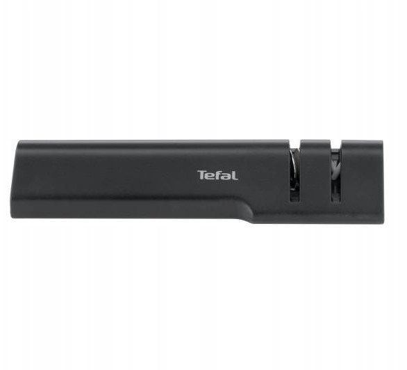 Tefal Essential 19x6 cm black -