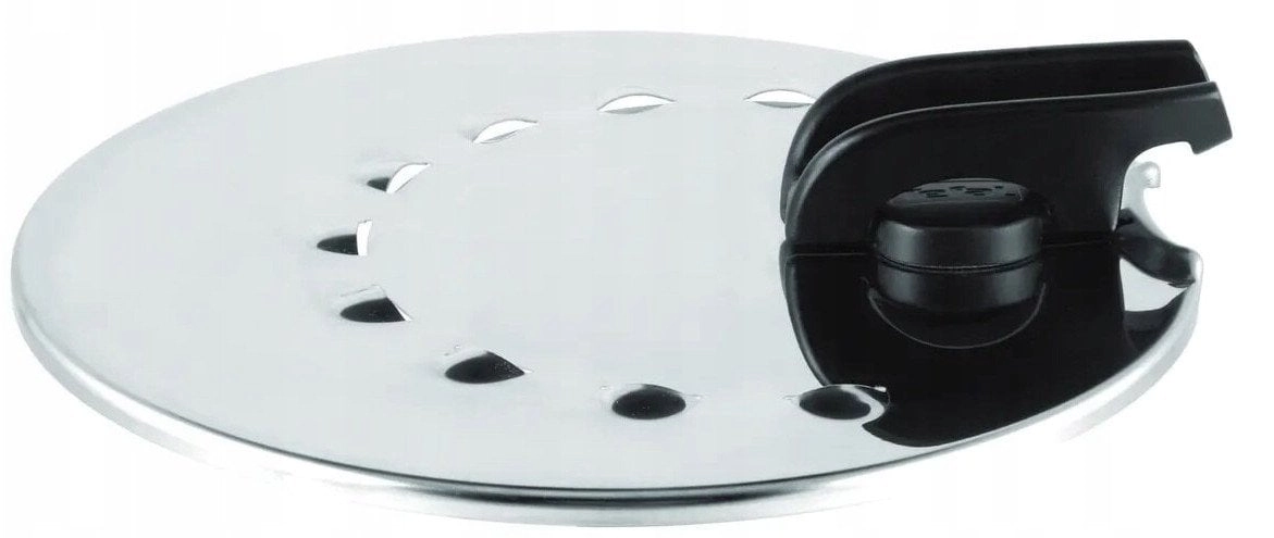 TEFAL Ingenio lid 20-28 cm L9829853