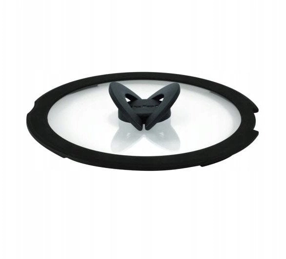 Tefal Ingenio diameter 22 cm -