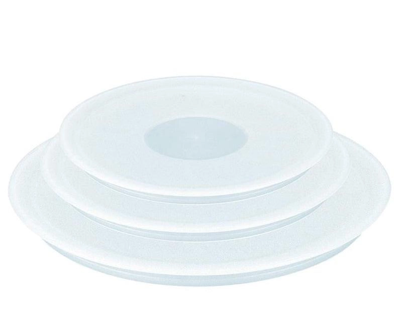 Tefal Ingenio  16/18/20 cm - Plastic