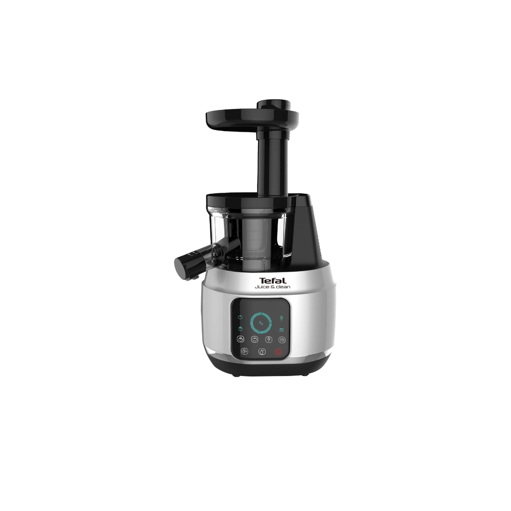 Tefal Juice Clean slow 150 W