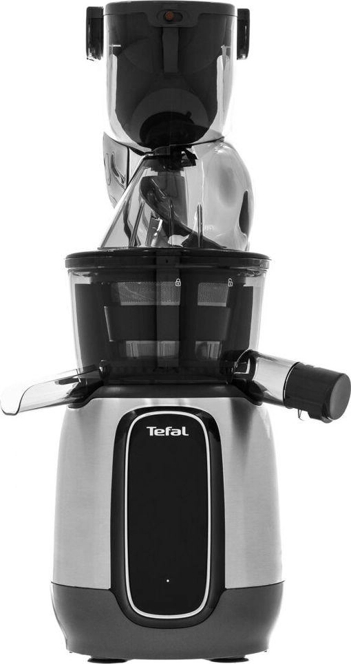 Tefal Ultra Juice Digit 200 W