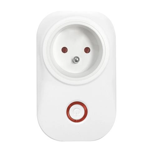 Tenda iGET M3P16 electrical socket coupler