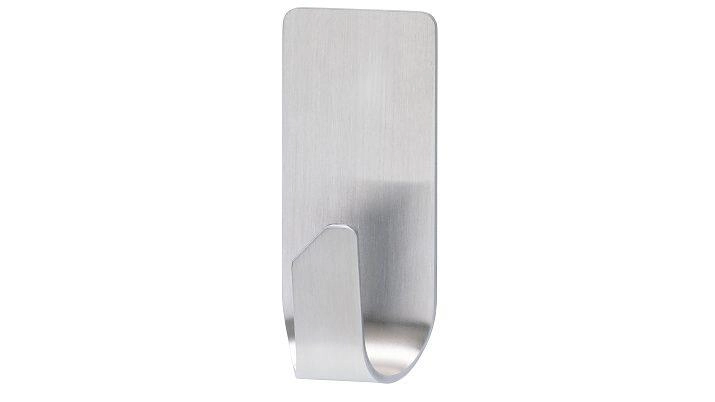 POWERSTRIPS WATERPROOF HOOK METAL 59707-00004-00 4042448313287