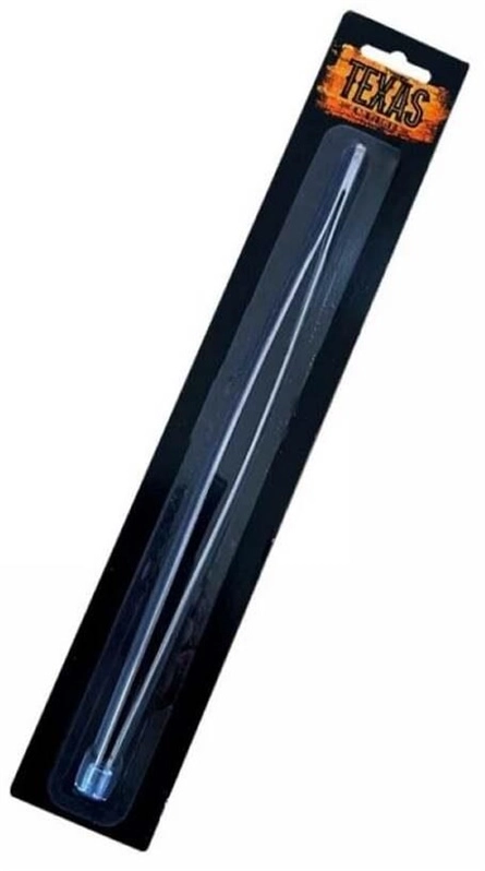 TWEEZERS FOR BARBECUE 15999313 TWEEZ 4779039717215