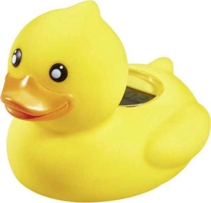 TFA Termometr kąpielowy Ducky (30.2031
