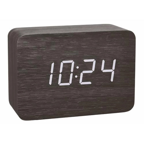 TFA-Dostmann 60.2549.01 alarm clock