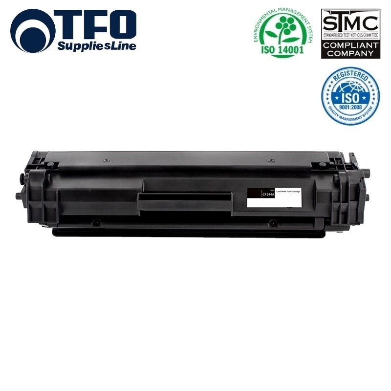 TFO HP 44A CF244A Laser Cartridge