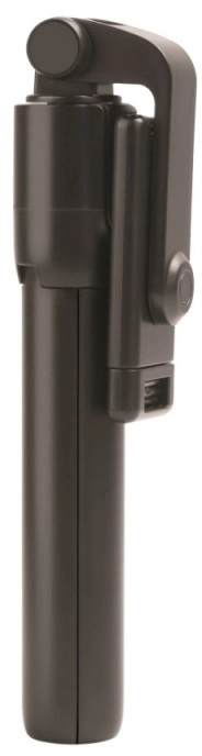 Setty selfie stick bluetooth with a