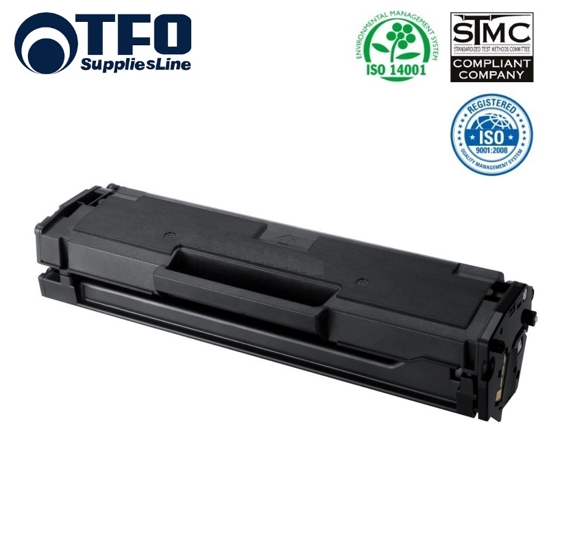 TFO Samsung MLT-D101S Laser Cartridge for