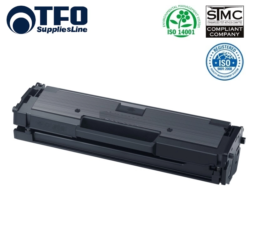 TFO Samsung MLT-D111S Laser Cartridge for