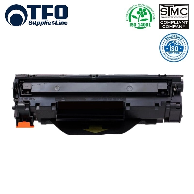 TFO HP 79A CF279A Laser Chip