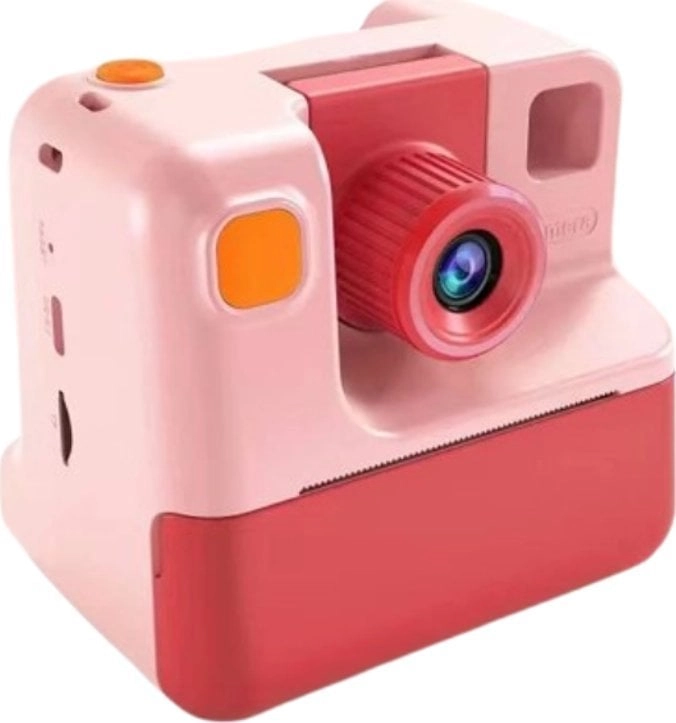 PICOCICI digital camera for children with