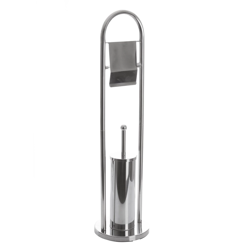 TOILETRY STAND BSP-0057 BSP-0057
