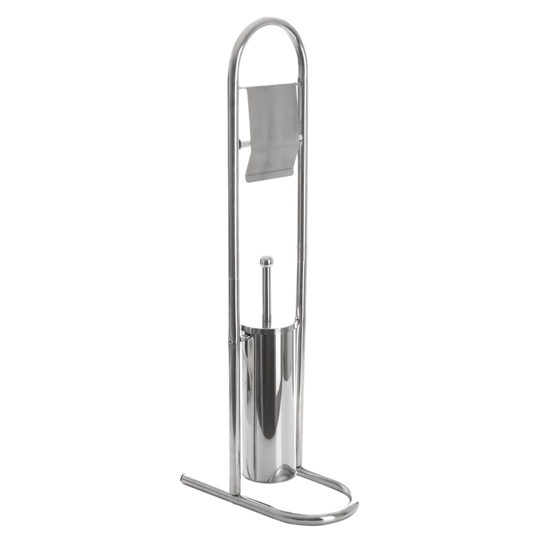 TOILETRIES STAND BSP-0059 BSP-0059