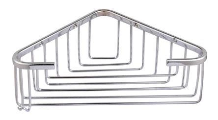 BATHROOM SHELF CSF-0290C-1 ANGULAR BSP-0290C-1