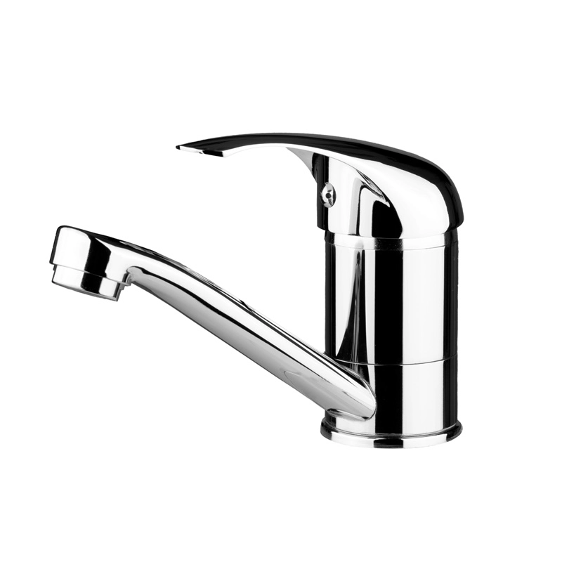 BASIN TAP L-18610 L-18610 4772013450368
