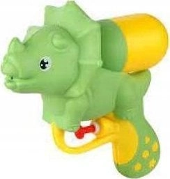 Dinuś water gun W609-21B 10901 14032577