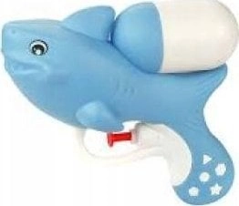 Shark water gun W609-20B 10925 14032582
