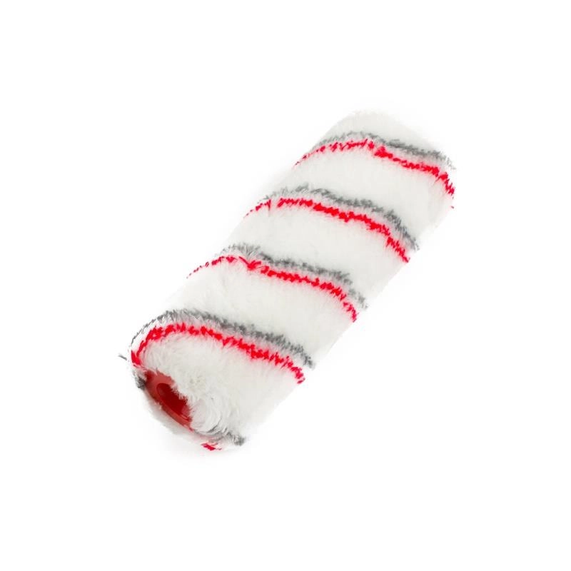 ROLLER WITHOUT HANDLE 684R/NO.26 18
