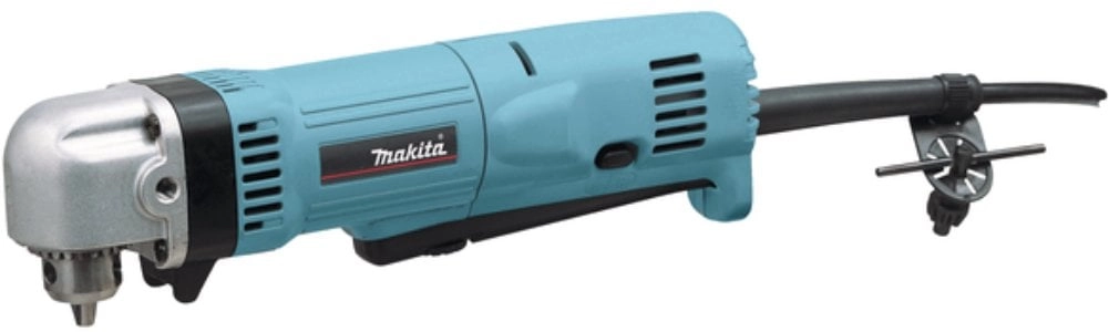 Makita DA3010FJ Angle drill Without cable