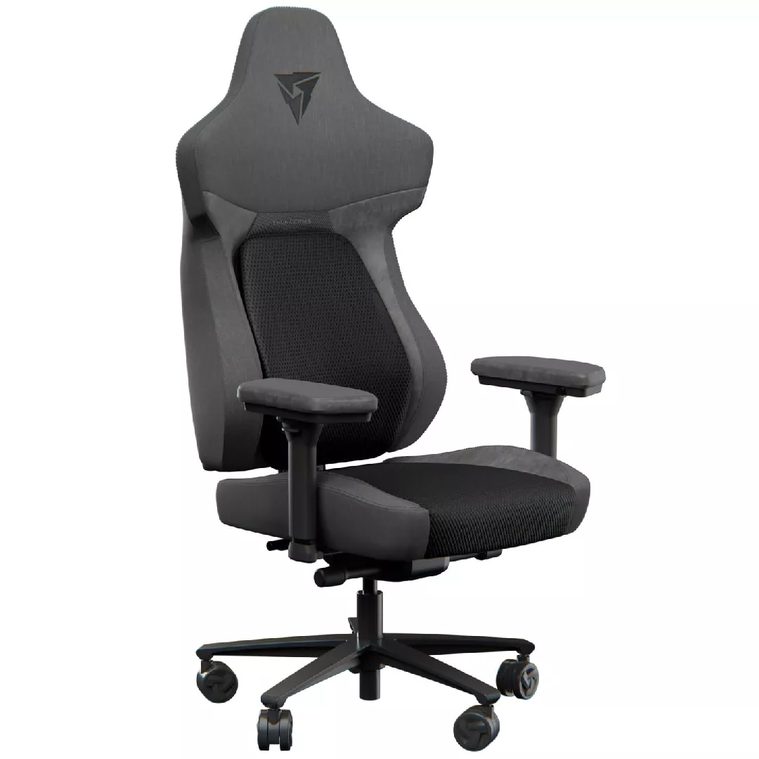 ThunderX3 CORE Gaming Chair - Mesh