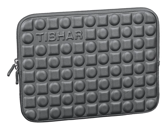 Cehols LOGIC silver (for 1 racket)