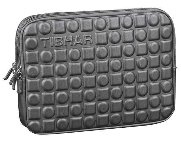 Cehols LOGIC silver (for 2 rackets)