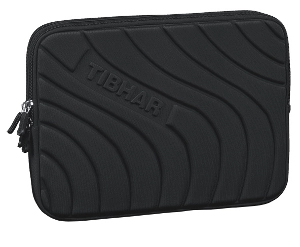 Cehols WAVE black (for 2 rackets)